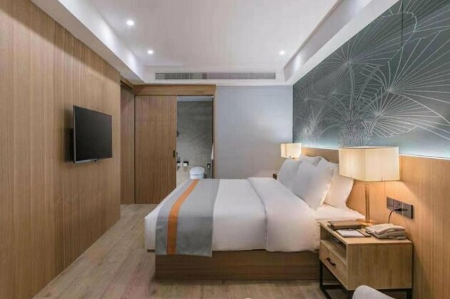 Ditelang Hotel - Photo4