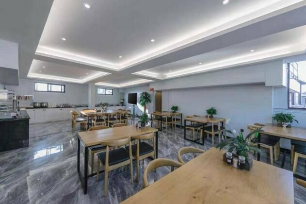 Ditelang Hotel - Photo5
