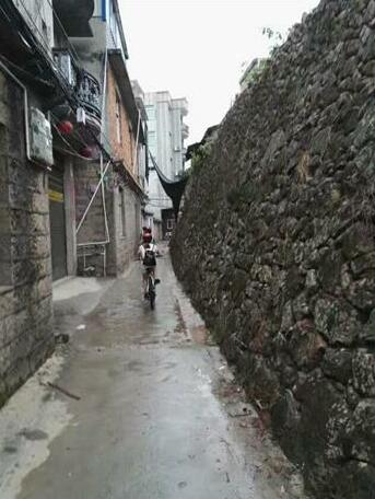 Fisherman Inn Ningde - Photo5