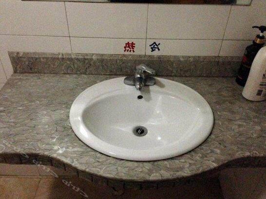Hongguang Hotel Ningde - Photo3