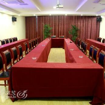 Lihao Holiday Hotel - Fuding - Photo3