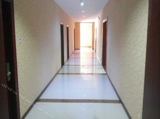 Shouning Hotel - Photo3
