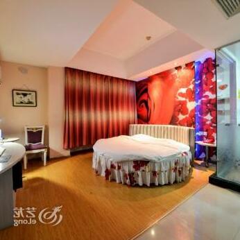 Lantai Hotel - Photo4
