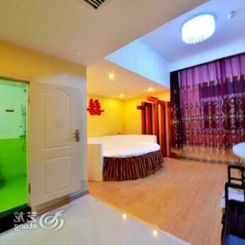 Lantai Hotel - Photo5