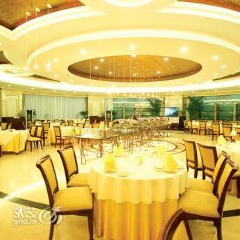 Ping An Hotel - Photo3