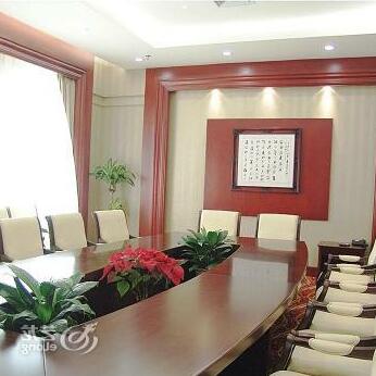 Ping An Hotel - Photo4