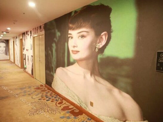 Weilai Business Express Hotel - Photo5