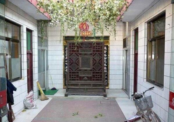 666 Inn - Photo2