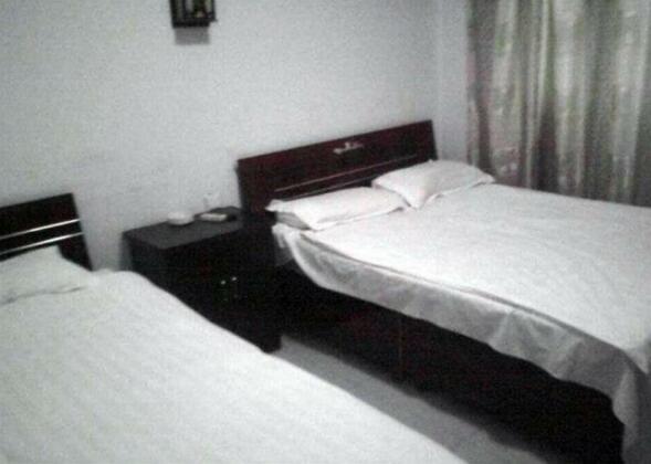666 Inn - Photo3