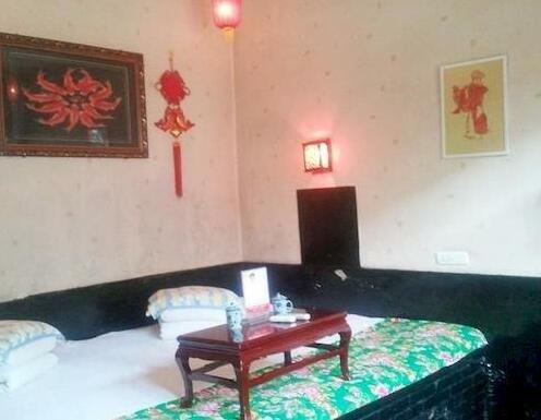 Chengzhaigumingju - Photo3