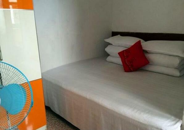 Chenjia Guest House - Photo4