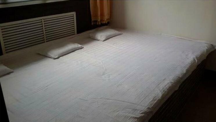 Chenjia Guest House - Photo5
