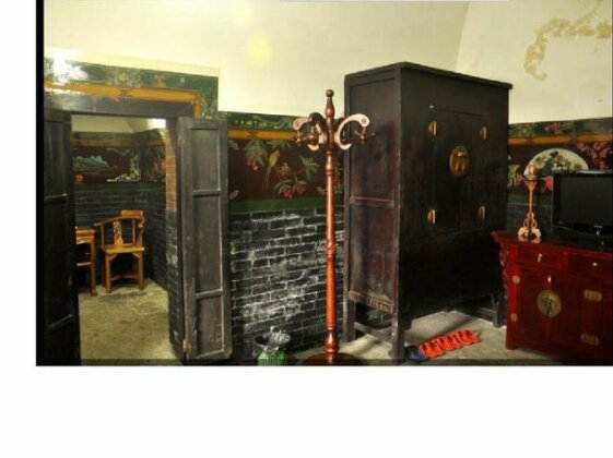 Fanzhai Hostel - Photo3
