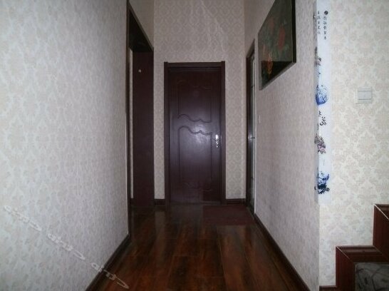 Farmhouse Pingyao - Photo2