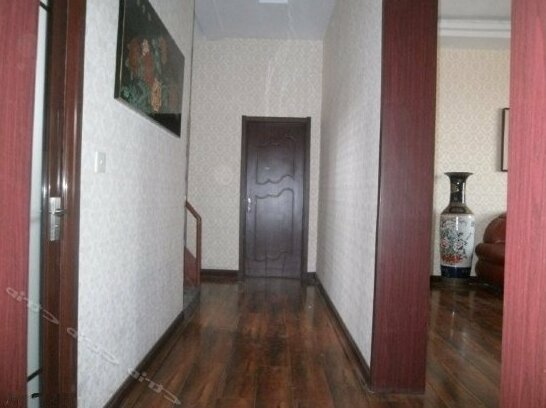 Farmhouse Pingyao - Photo4