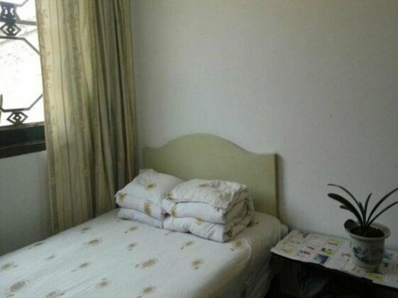 Farmhouse Pingyao - Photo5