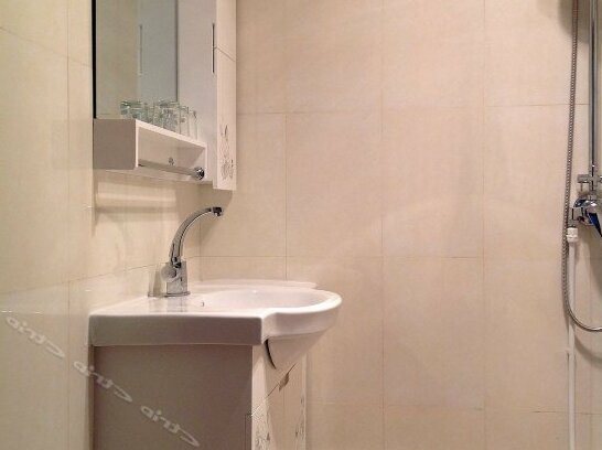 Fengqilou Inn - Photo5