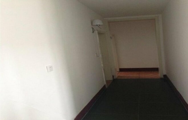 Fuguang Hotel - Photo2