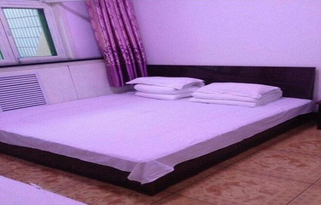 Fuguang Hotel - Photo5