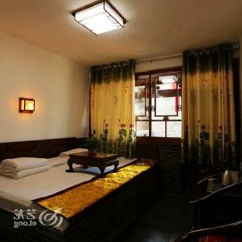 Futai Folk Inn - Photo5