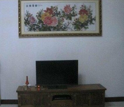 Fuxingxiang Inn - Photo2