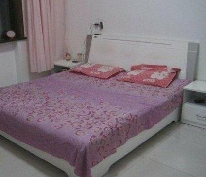 Fuxingxiang Inn - Photo5