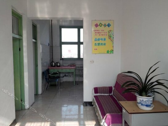 Hongxing Inn Pingyao - Photo3