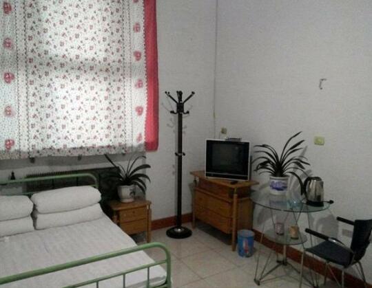 Hongxing Inn Pingyao - Photo5