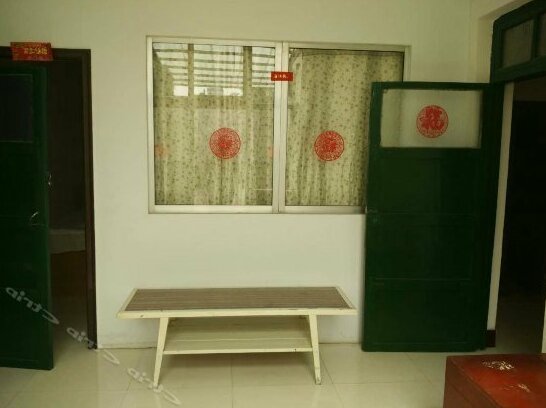 Hongyao Inn - Photo3