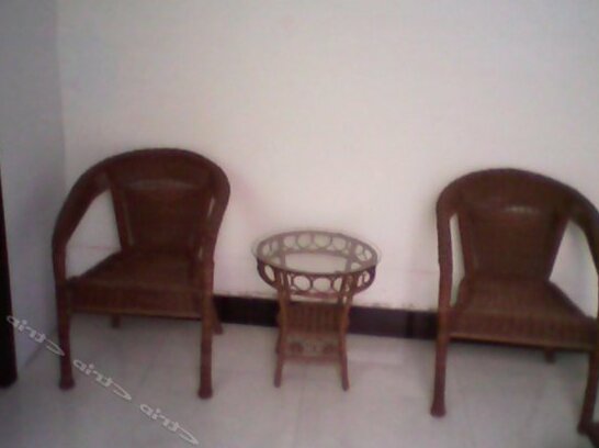 Hongyao Inn - Photo4
