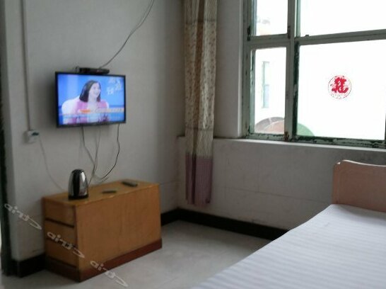 Hongyao Inn - Photo5