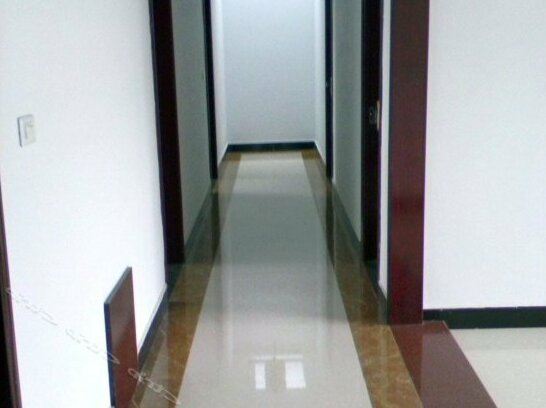 Jiaxuan Hostel - Photo2