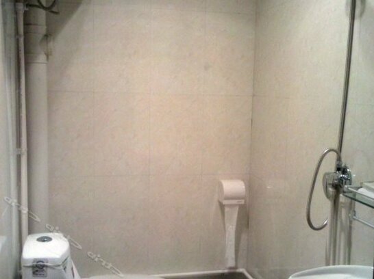 Jiaxuan Hostel - Photo5
