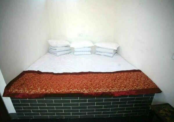 Jintai Inn Pingyao - Photo5