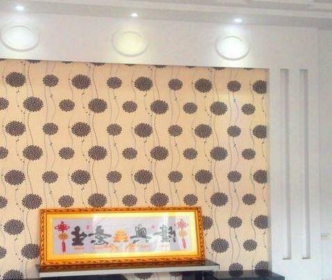 Lai Fei Inn - Photo2