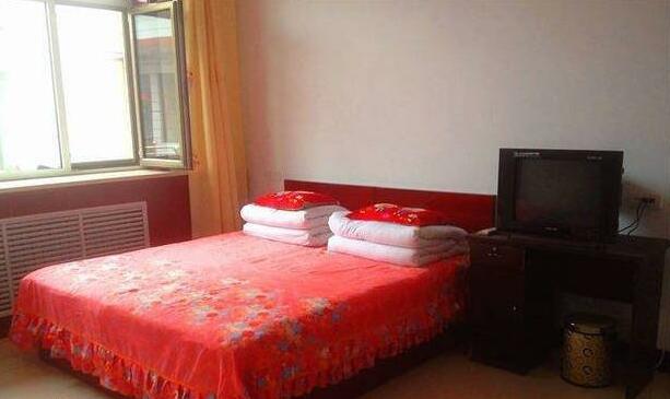 Lai Fei Inn - Photo3