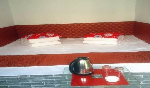 Lai Fei Inn - Photo5