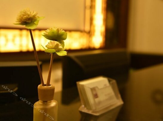 Laoyangjia Homestay - Photo3