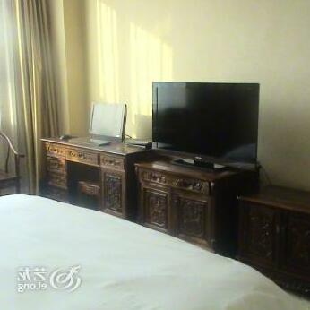 Li Ze Yuan International Hotel - Photo4