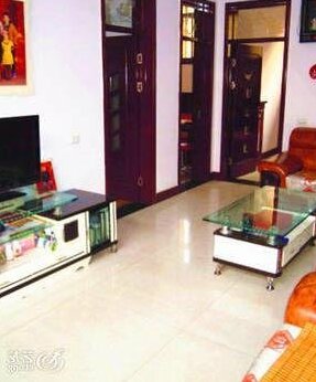 Liangdian Family Hotel- Pingyao - Photo2
