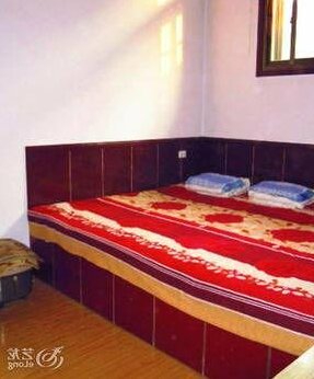 Liangdian Family Hotel- Pingyao - Photo5