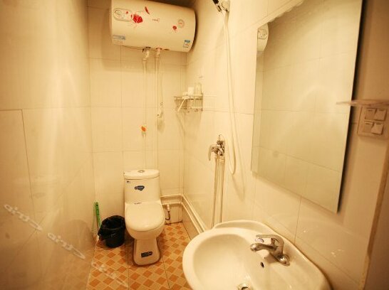 Mengyuan Inn Pingyao - Photo5
