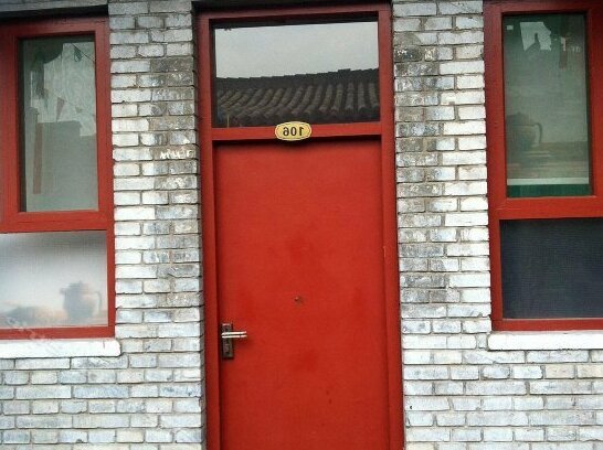 No 29 Inn - Photo4
