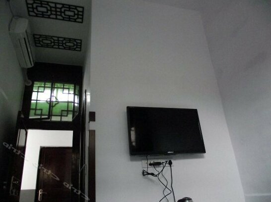 Pingyao Anqing Inn - Photo4