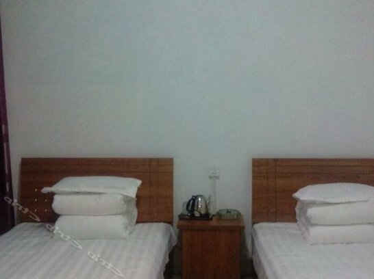 Pingyao Baolilai Express Inn - Photo3