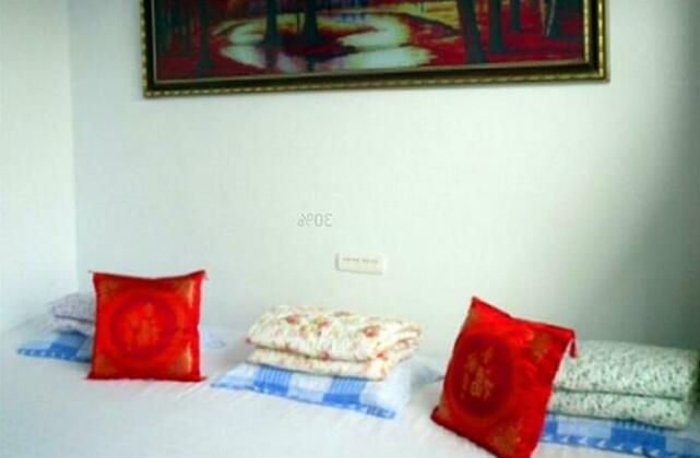Pingyao Caojia Inn - Photo3