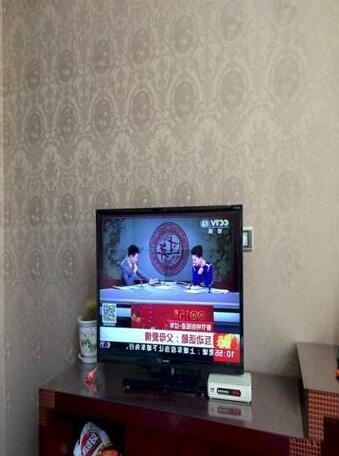 Pingyao Changcheng Hotel - Photo4