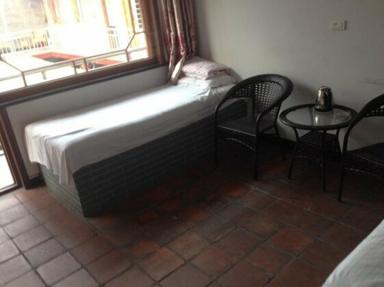 Pingyao Dechangyuan Inn - Photo4