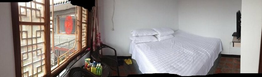 Pingyao Dechangyuan Inn - Photo5