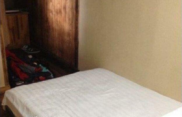 Pingyao Happy Inn - Photo5
